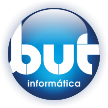 BUT Informática